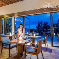 Pullman Phuket Arcadia Naithon Beach 