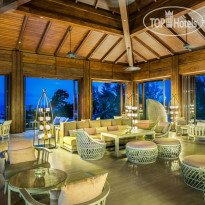 Pullman Phuket Arcadia Naithon Beach 
