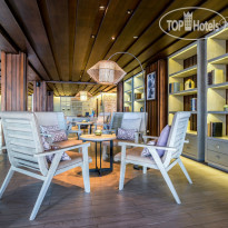 Pullman Phuket Arcadia Naithon Beach 