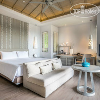 Pullman Phuket Arcadia Naithon Beach 