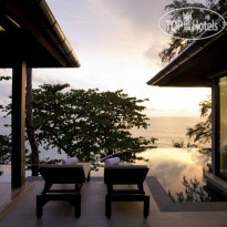 Pullman Phuket Arcadia Naithon Beach 
