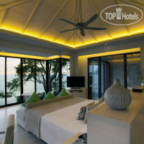 Pullman Phuket Arcadia Naithon Beach 