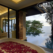 Pullman Phuket Arcadia Naithon Beach 
