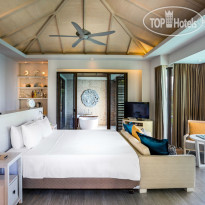 Pullman Phuket Arcadia Naithon Beach 