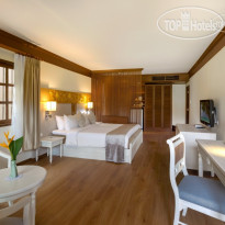 Best Western Premier Bangtao Beach Resort & Spa 