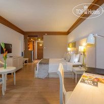Best Western Premier Bangtao Beach Resort & Spa 