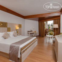 Best Western Premier Bangtao Beach Resort & Spa 