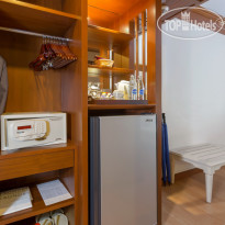 Best Western Premier Bangtao Beach Resort & Spa 