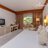 Best Western Premier Bangtao Beach Resort & Spa 