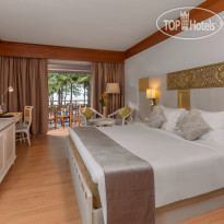 Best Western Premier Bangtao Beach Resort & Spa 