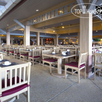 Best Western Premier Bangtao Beach Resort & Spa 