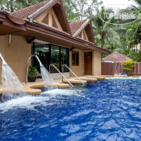Best Western Premier Bangtao Beach Resort & Spa
