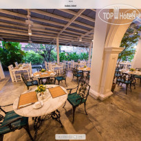 Old Phuket 