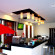 Home 8 Hotel 
