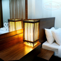 Home 8 Hotel 