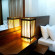 Home 8 Hotel 