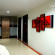 Home 8 Hotel 