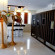 Home 8 Hotel 