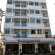 Home 8 Hotel 