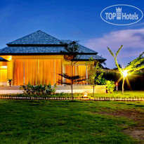 Perennial Resort