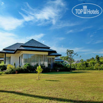 Perennial Resort