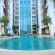 Art Patong 