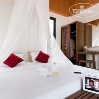 The Mangrove by Blu Monkey Phuket - SHA Extra Plus