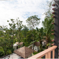 The Mangrove by Blu Monkey Phuket - SHA Extra Plus