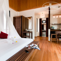 The Mangrove by Blu Monkey Phuket - SHA Extra Plus
