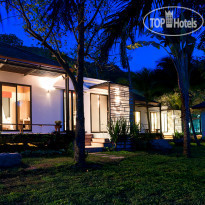 The Mangrove by Blu Monkey Phuket - SHA Extra Plus