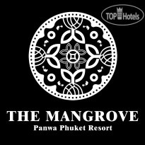 The Mangrove by Blu Monkey Phuket - SHA Extra Plus