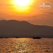 The Mangrove by Blu Monkey Phuket - SHA Extra Plus