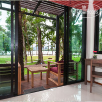 The Mangrove by Blu Monkey Phuket - SHA Extra Plus