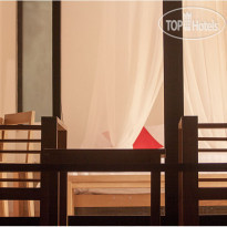 The Mangrove by Blu Monkey Phuket - SHA Extra Plus