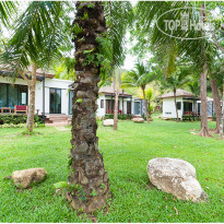 The Mangrove by Blu Monkey Phuket - SHA Extra Plus