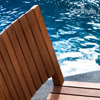 The Mangrove by Blu Monkey Phuket - SHA Extra Plus