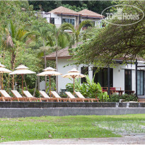 The Mangrove by Blu Monkey Phuket - SHA Extra Plus