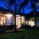 The Mangrove by Blu Monkey Phuket - SHA Extra Plus