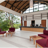 The Mangrove by Blu Monkey Phuket - SHA Extra Plus