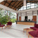 The Mangrove by Blu Monkey Phuket - SHA Extra Plus 