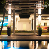 The Mangrove by Blu Monkey Phuket - SHA Extra Plus