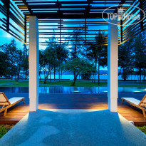 The Mangrove by Blu Monkey Phuket - SHA Extra Plus