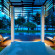 The Mangrove by Blu Monkey Phuket - SHA Extra Plus 