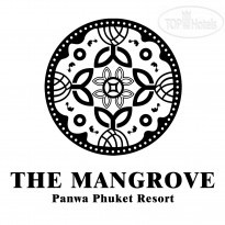 The Mangrove by Blu Monkey Phuket - SHA Extra Plus