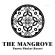 The Mangrove by Blu Monkey Phuket - SHA Extra Plus 