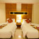 Gu Hotel