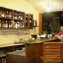 First Resort Albergo 