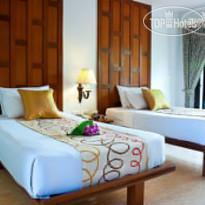 First Resort Albergo