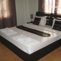 OYO 288 The Minotel Hotel 