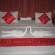 OYO 288 The Minotel Hotel 